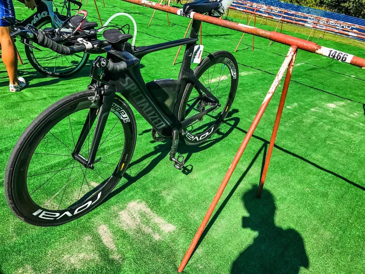 IRONMAN Canada （アイアンマン カナダ）滞在編 - 画像59