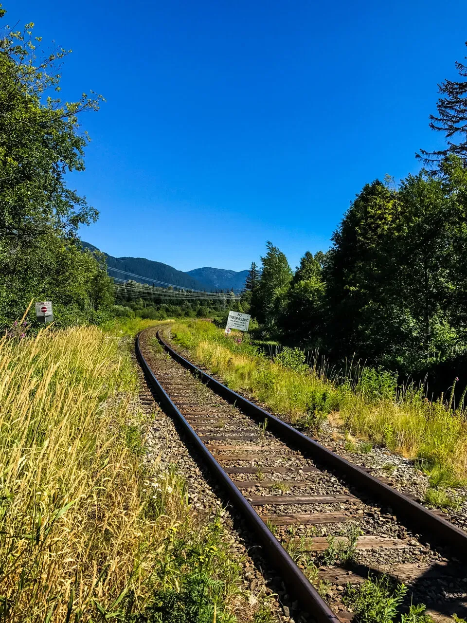 IRONMAN Canada （アイアンマン カナダ）滞在編 - 画像64