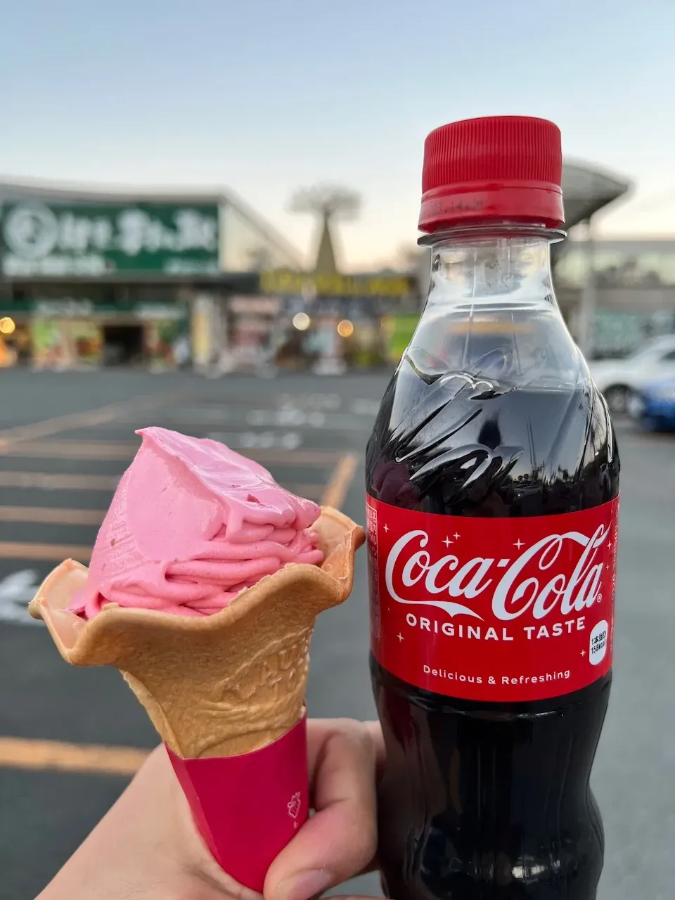 1泊2日伊豆合宿 2日目 - 画像11