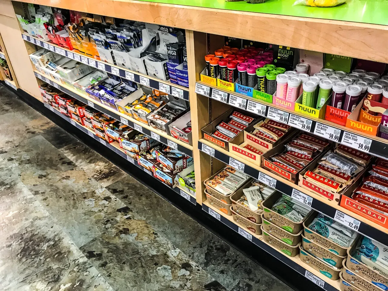 IRONMAN Canada （アイアンマン カナダ）滞在編 - 画像83