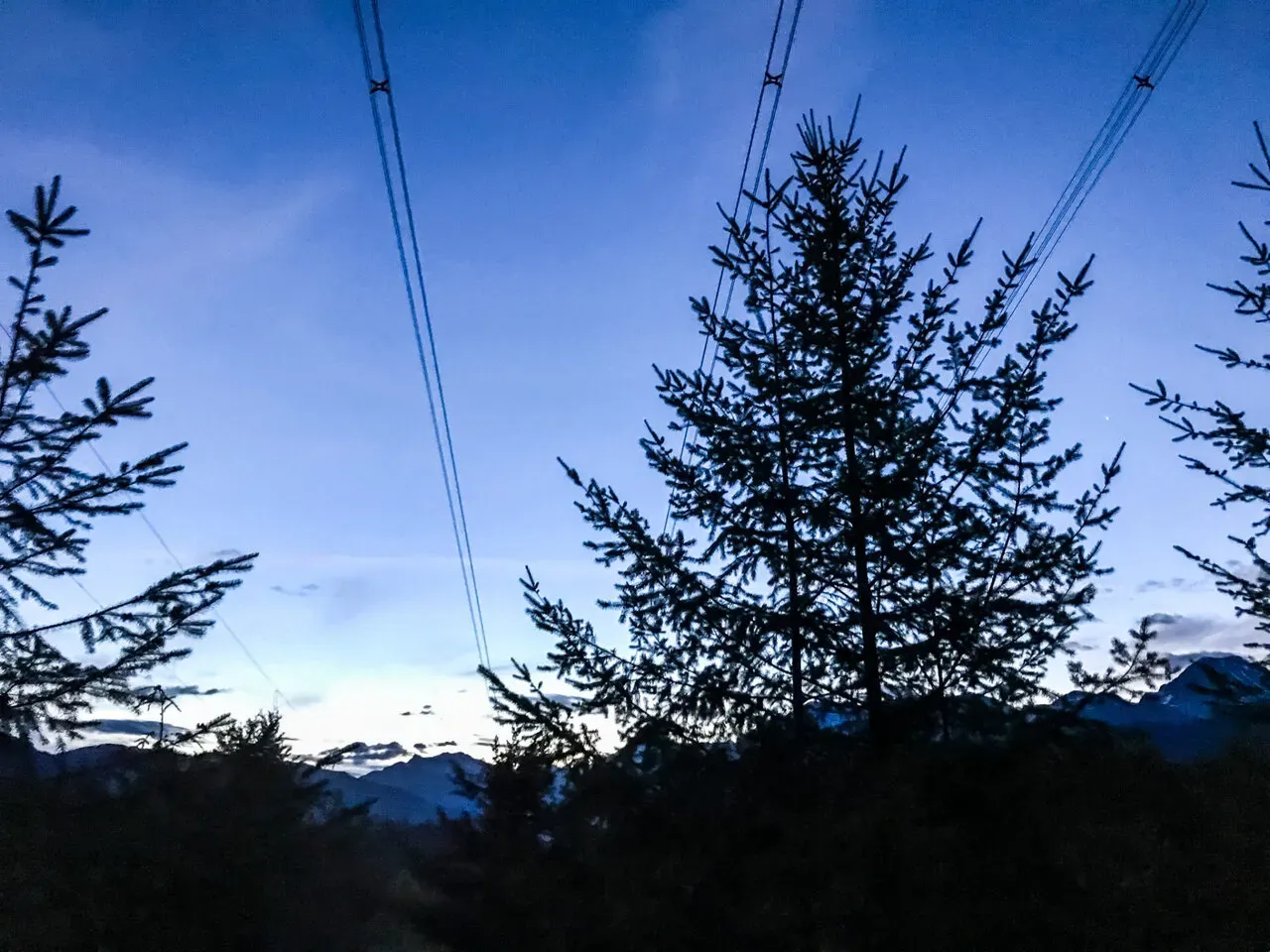 IRONMAN Canada （アイアンマン カナダ）滞在編 - 画像91