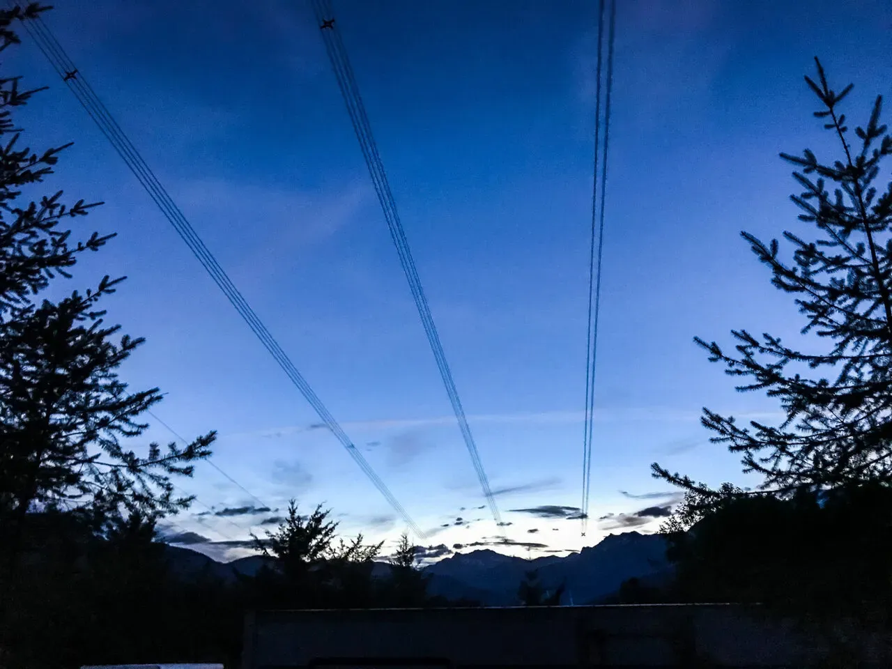 IRONMAN Canada （アイアンマン カナダ）滞在編 - 画像92