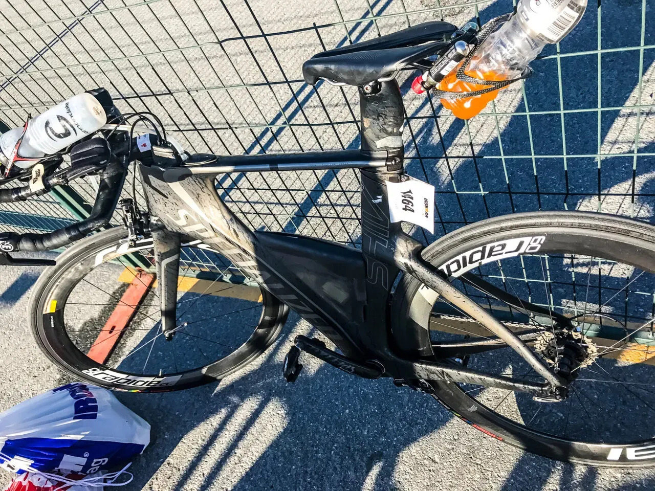 IRONMAN Canada （アイアンマン カナダ）滞在編 - 画像101