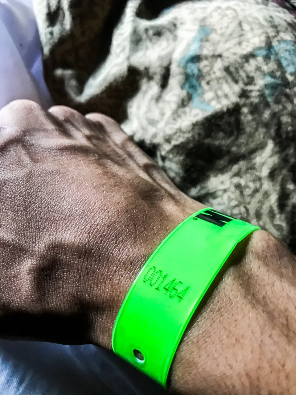 IRONMAN Canada （アイアンマン カナダ）滞在編 - 画像104