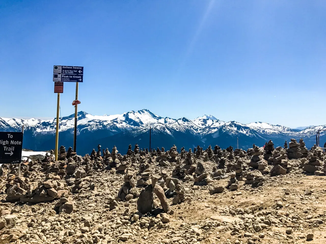 IRONMAN Canada （アイアンマン カナダ）滞在編 - 画像125