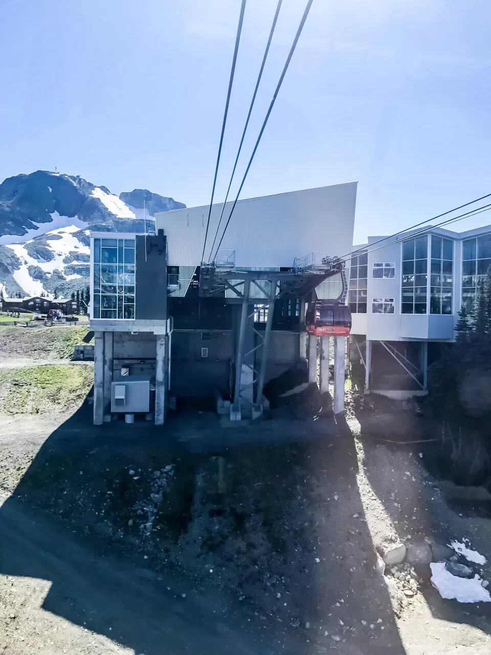 IRONMAN Canada （アイアンマン カナダ）滞在編 - 画像136