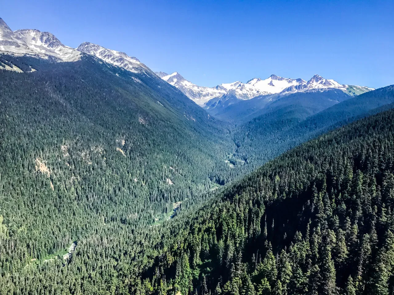 IRONMAN Canada （アイアンマン カナダ）滞在編 - 画像142