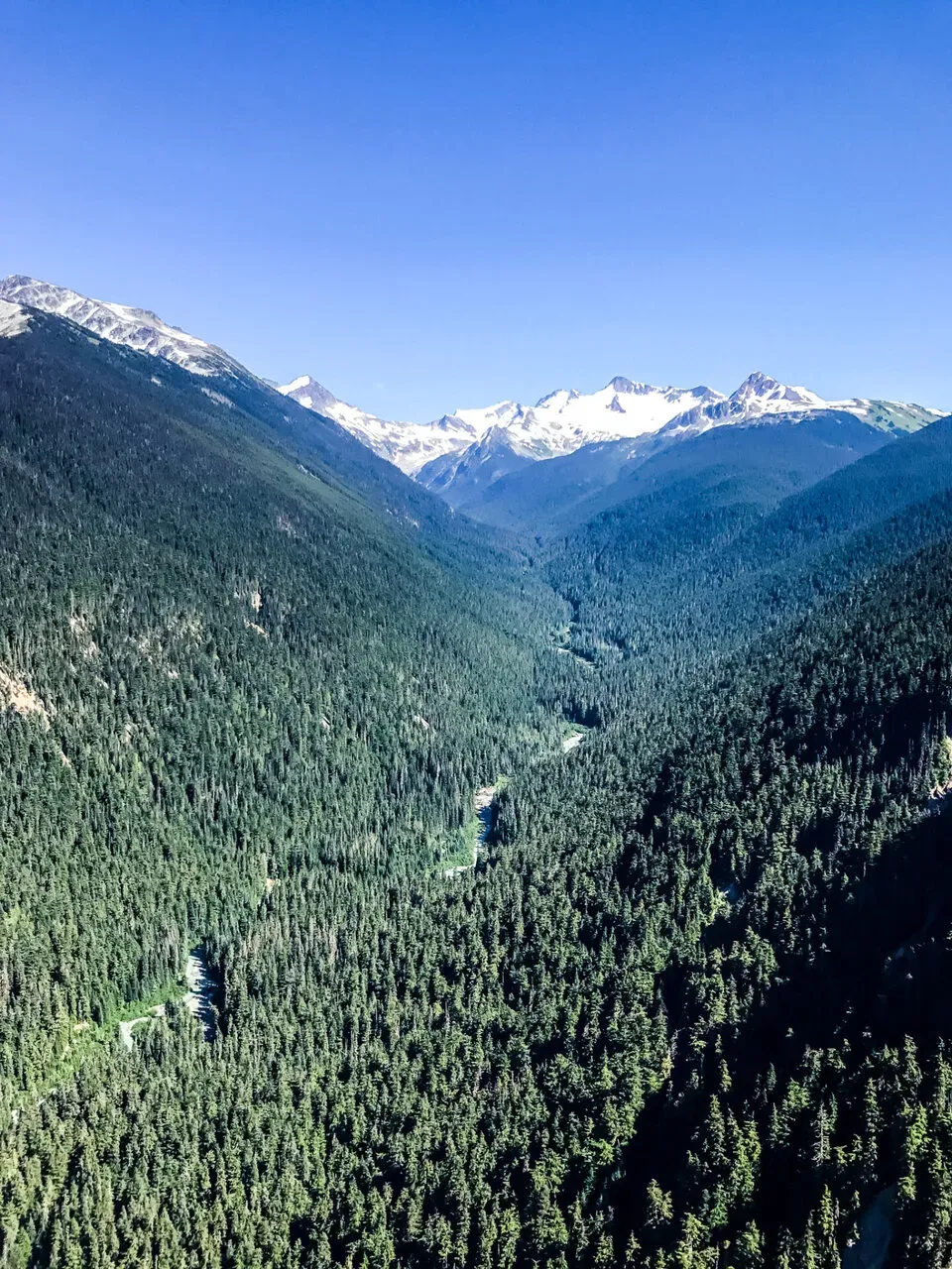 IRONMAN Canada （アイアンマン カナダ）滞在編 - 画像143