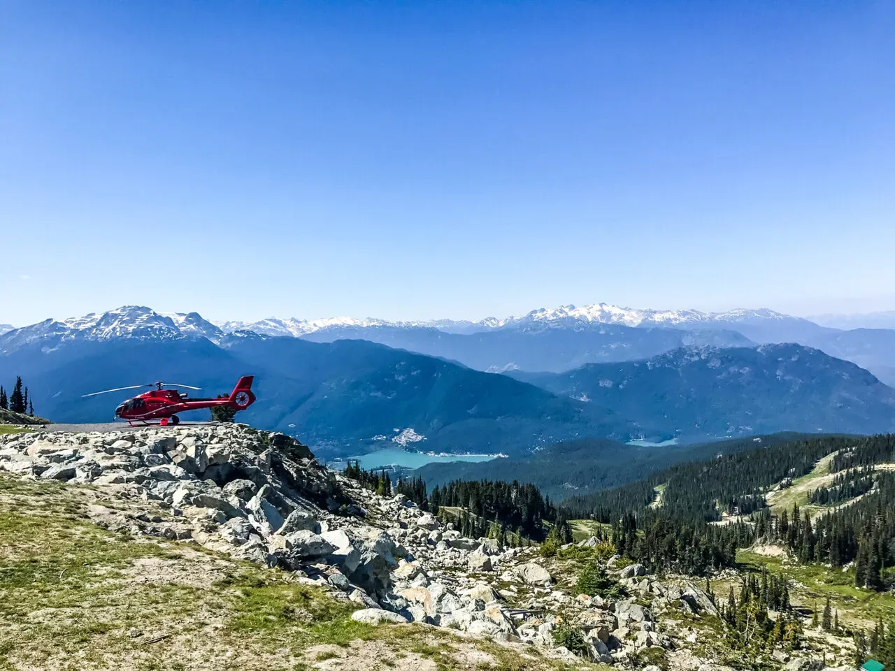 IRONMAN Canada （アイアンマン カナダ）滞在編 - 画像145