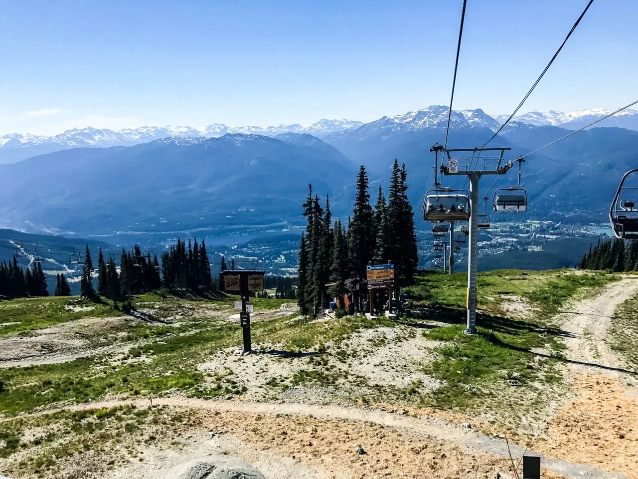 IRONMAN Canada （アイアンマン カナダ）滞在編 - 画像147