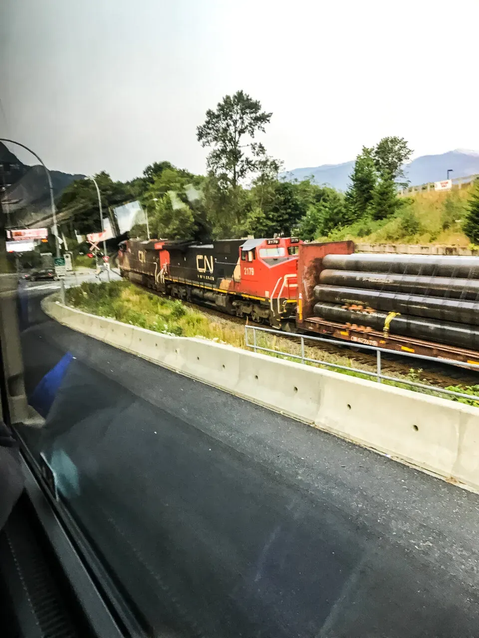 IRONMAN Canada （アイアンマン カナダ）滞在編 - 画像149