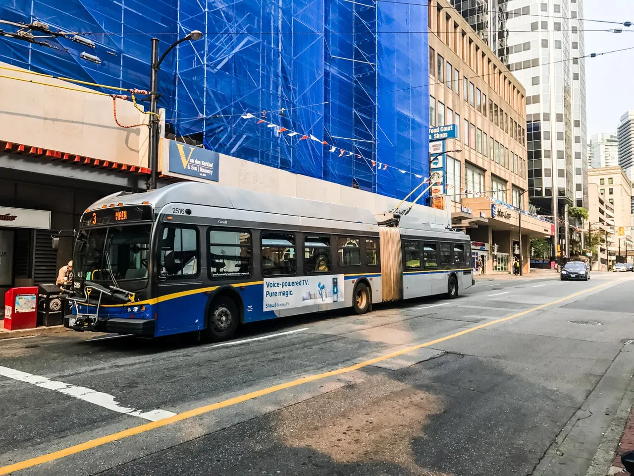 IRONMAN Canada （アイアンマン カナダ）滞在編 - 画像151