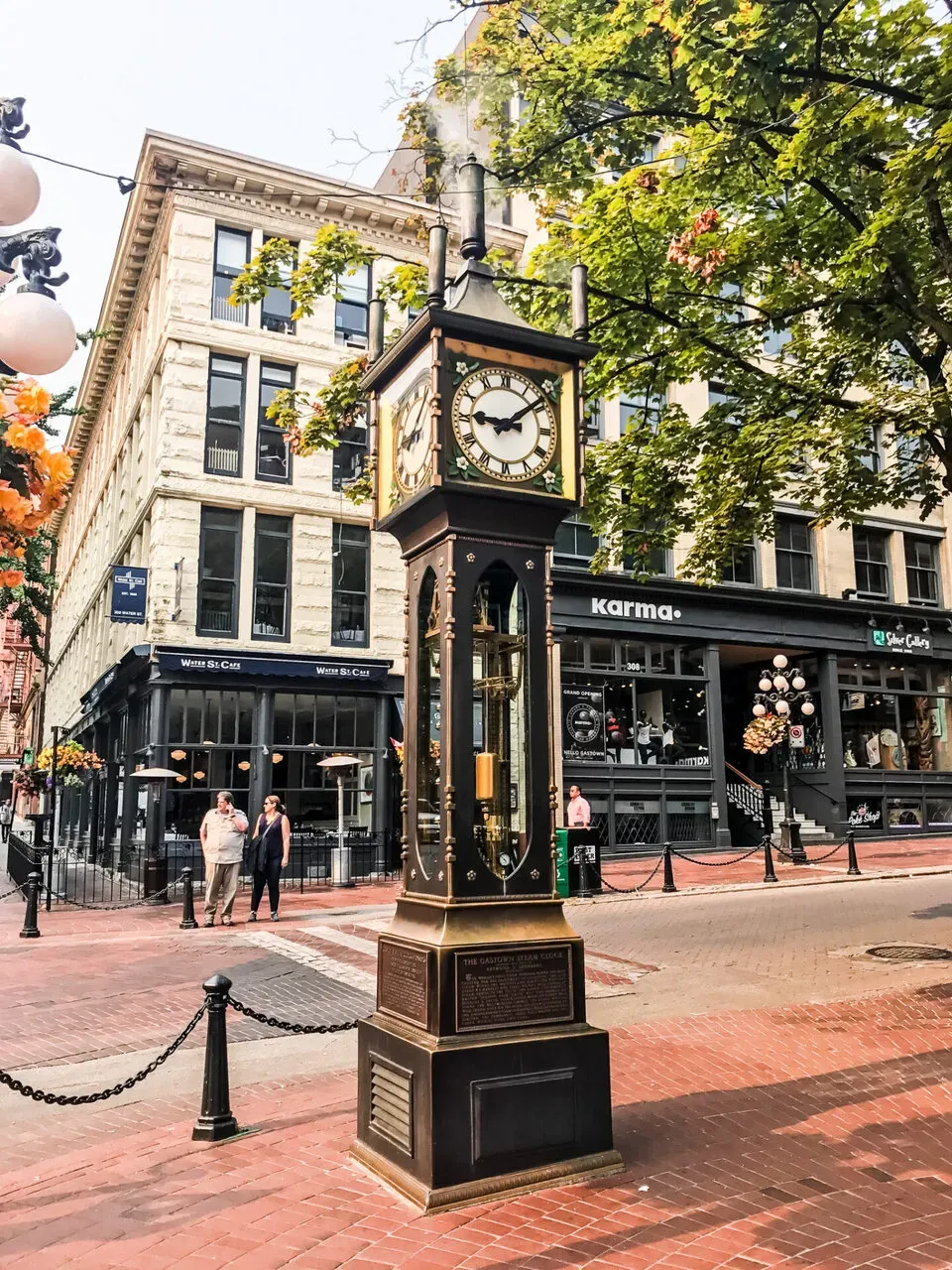 IRONMAN Canada （アイアンマン カナダ）滞在編 - 画像152