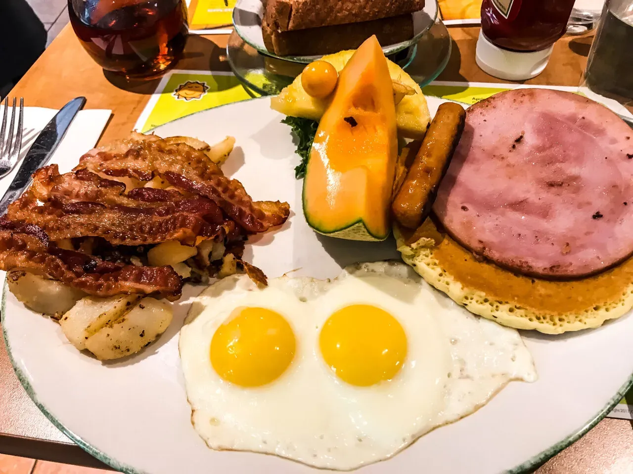 IRONMAN Canada （アイアンマン カナダ）滞在編 - 画像163