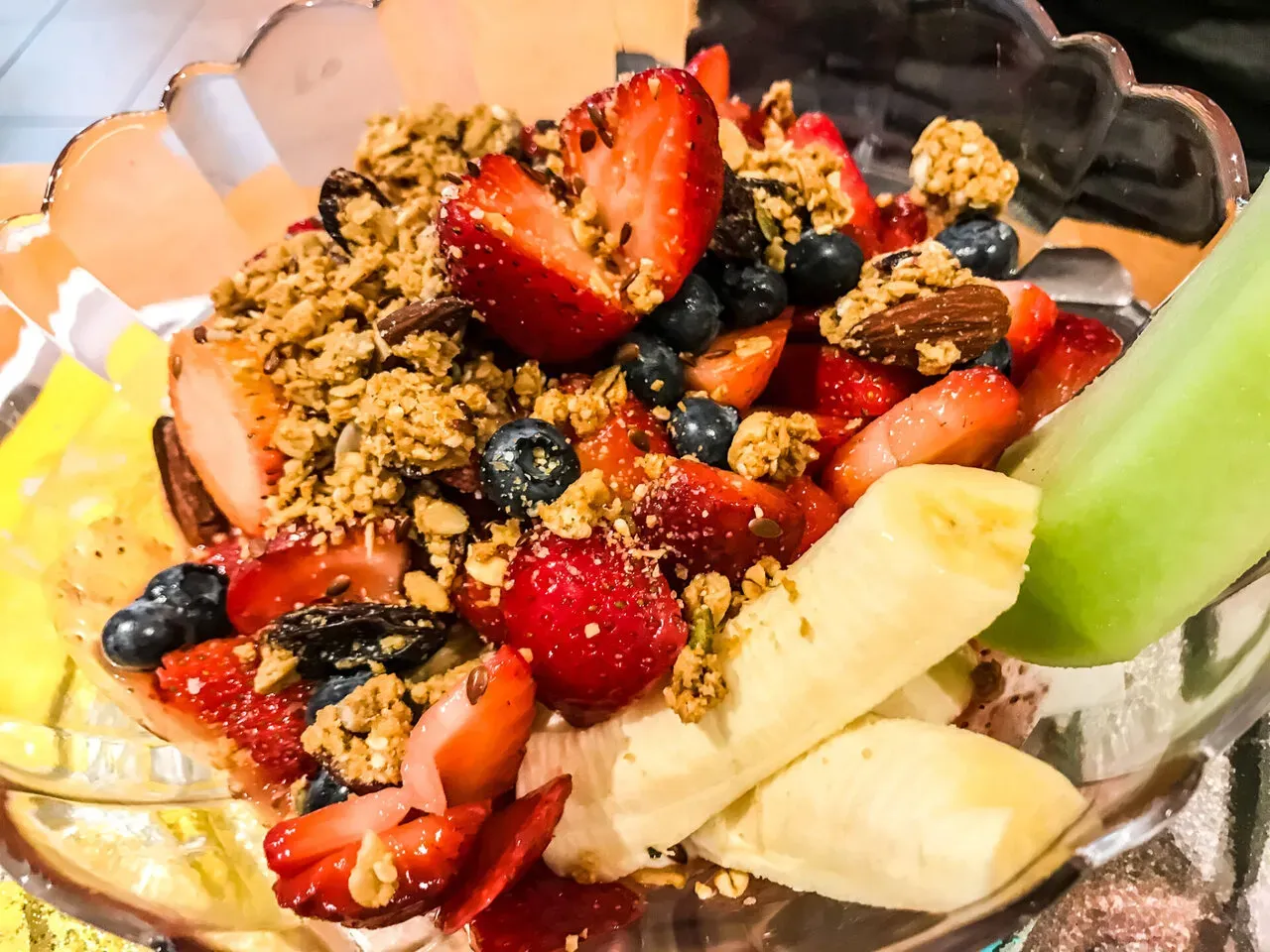 IRONMAN Canada （アイアンマン カナダ）滞在編 - 画像164