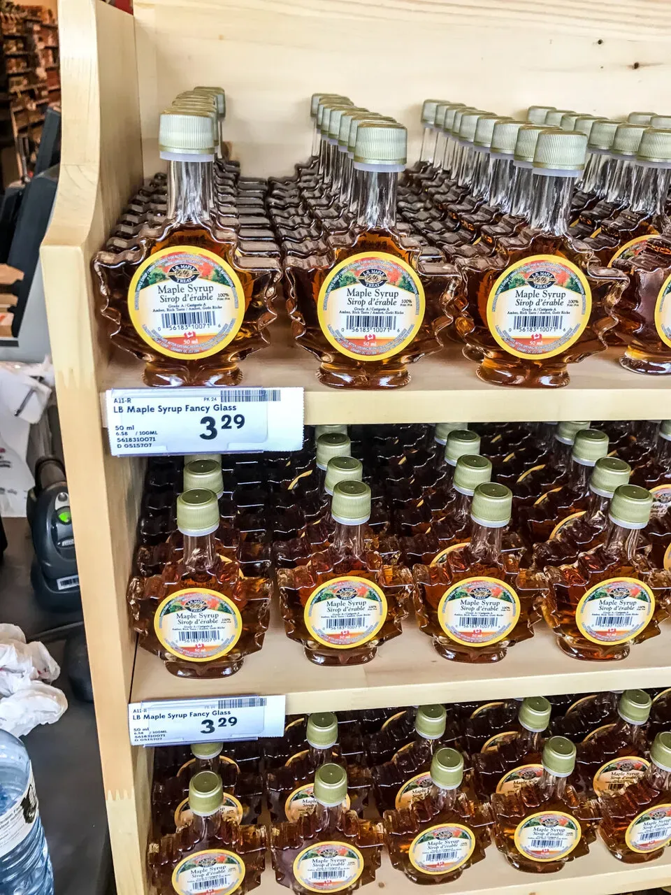 IRONMAN Canada （アイアンマン カナダ）滞在編 - 画像165