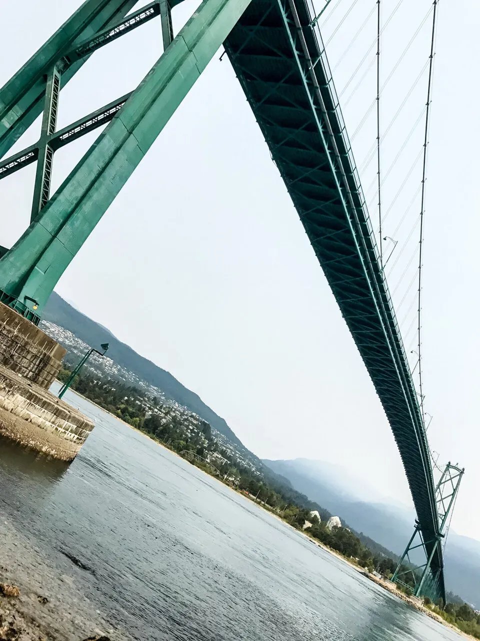 IRONMAN Canada （アイアンマン カナダ）滞在編 - 画像172