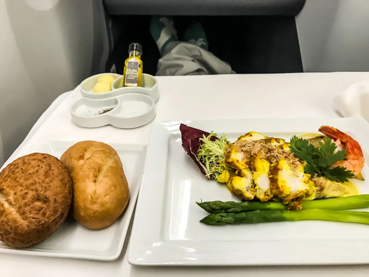 IRONMAN Canada （アイアンマン カナダ）滞在編 - 画像191