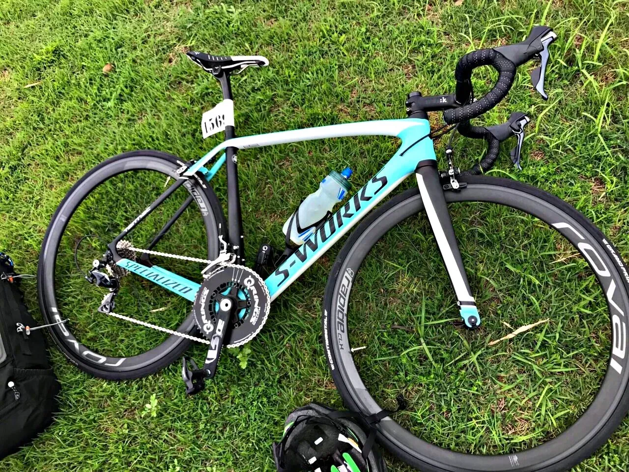 Cover Image of the Post