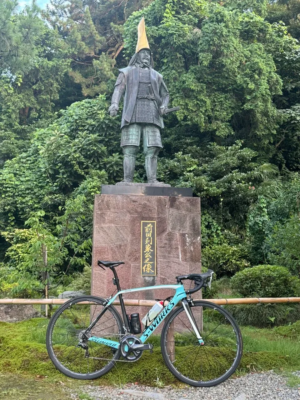 Cover Image of the Post