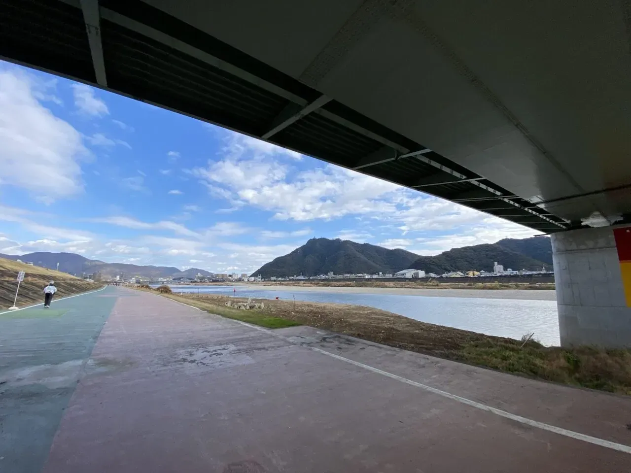 金華山、百々ヶ峰でAPRS運用 - 画像3