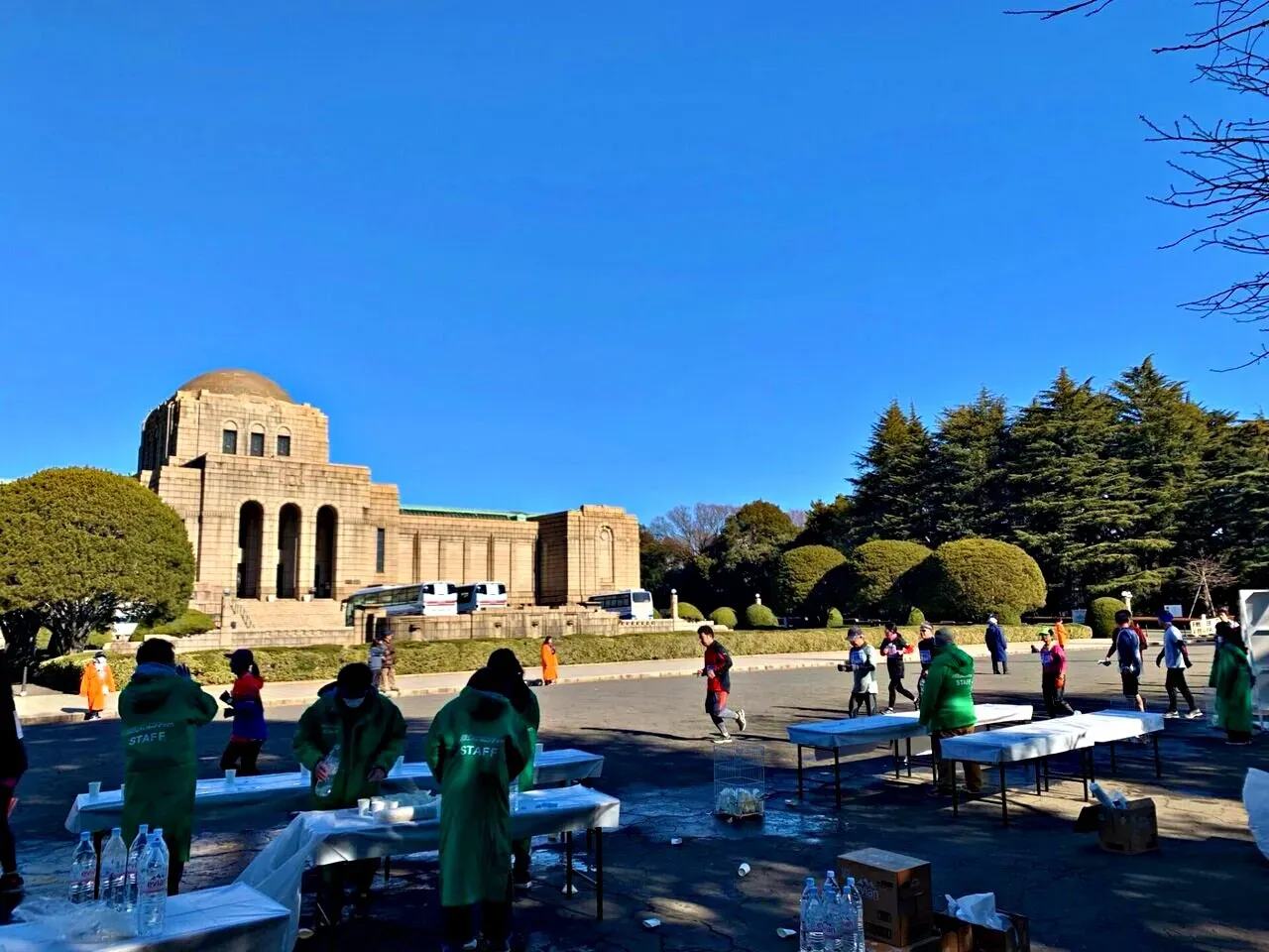 Cover Image of the Post