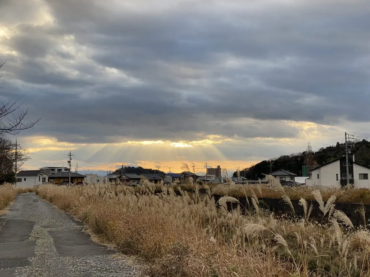 金華山、百々ヶ峰でAPRS運用 - 画像26