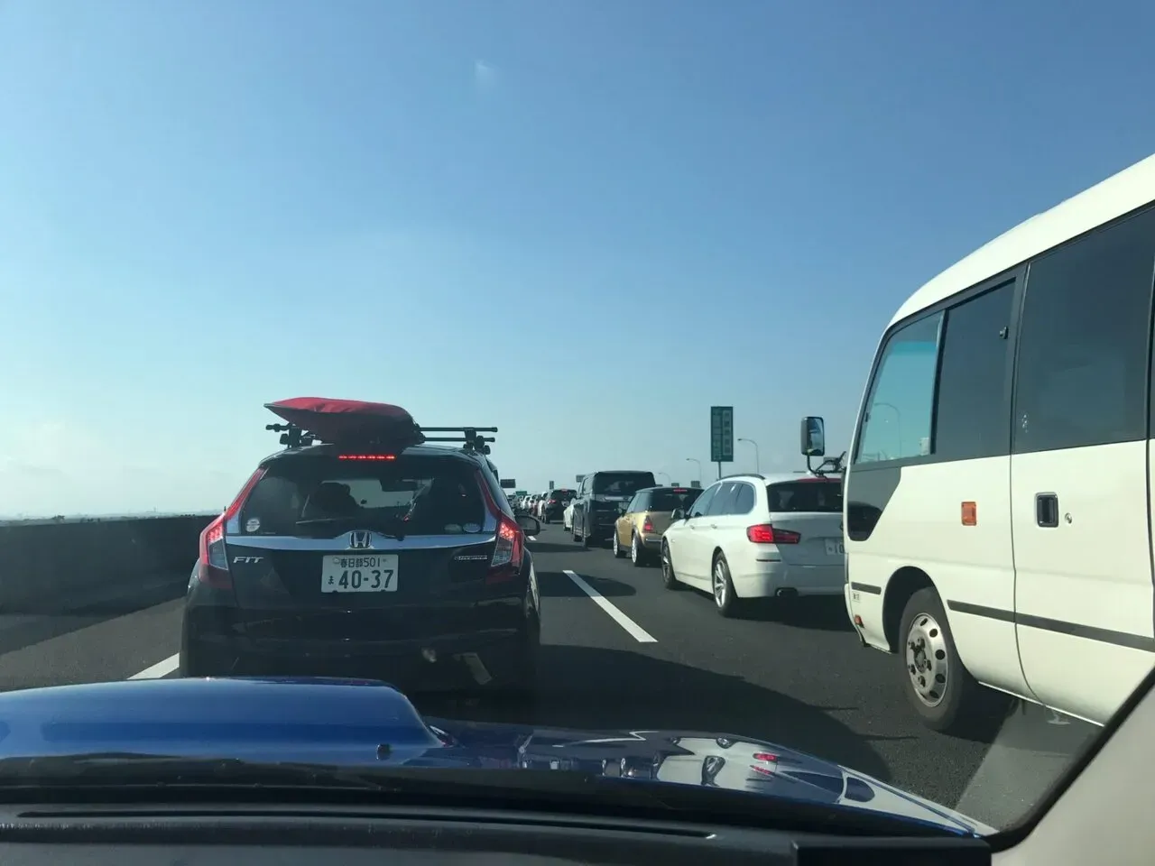 TK IRONMAN対策合宿でロングライド＋ブリックラン - 画像13