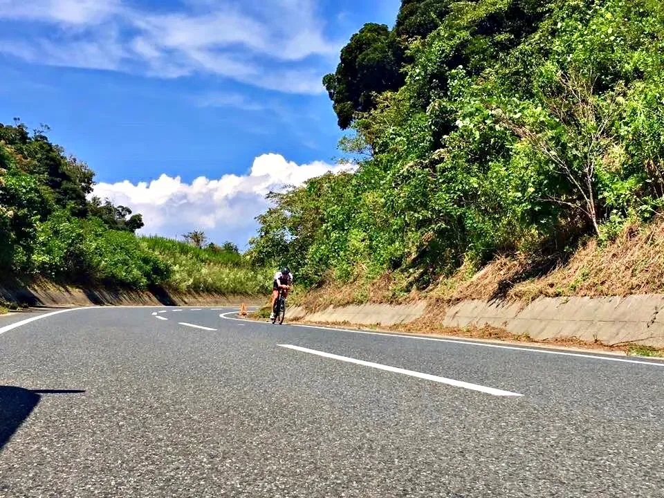 Cover Image of the Post