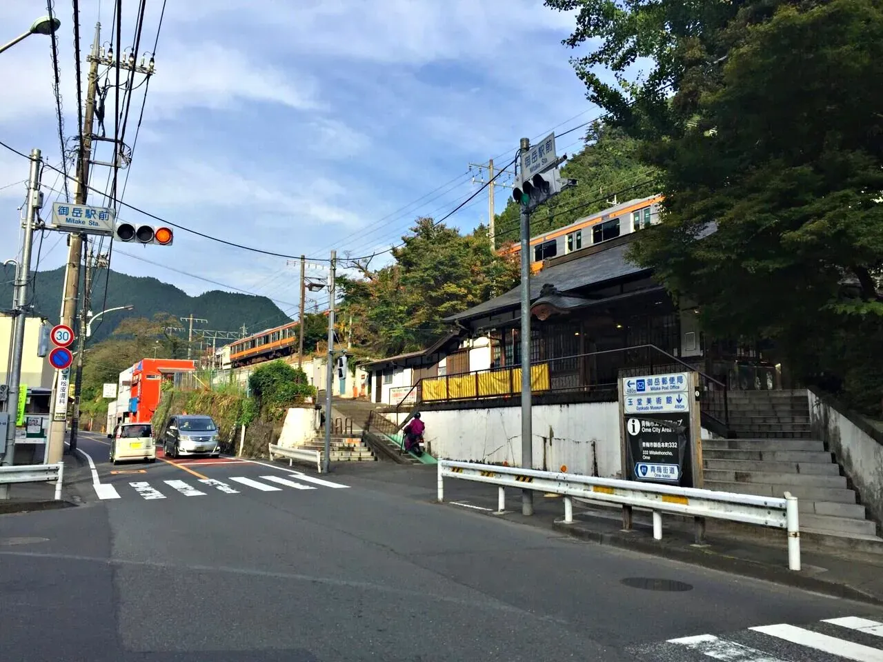 Cover Image of the Post