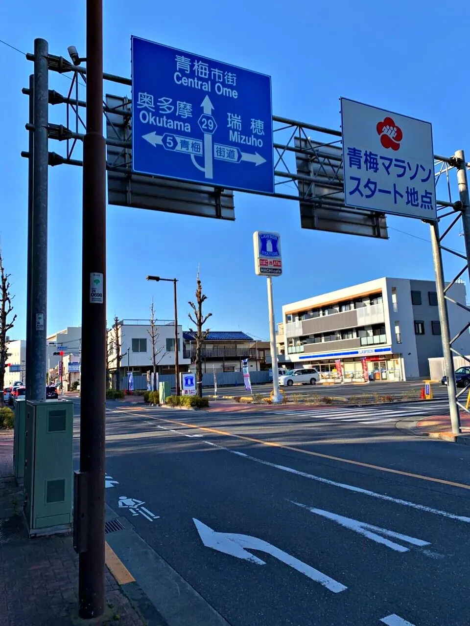 Cover Image of the Post