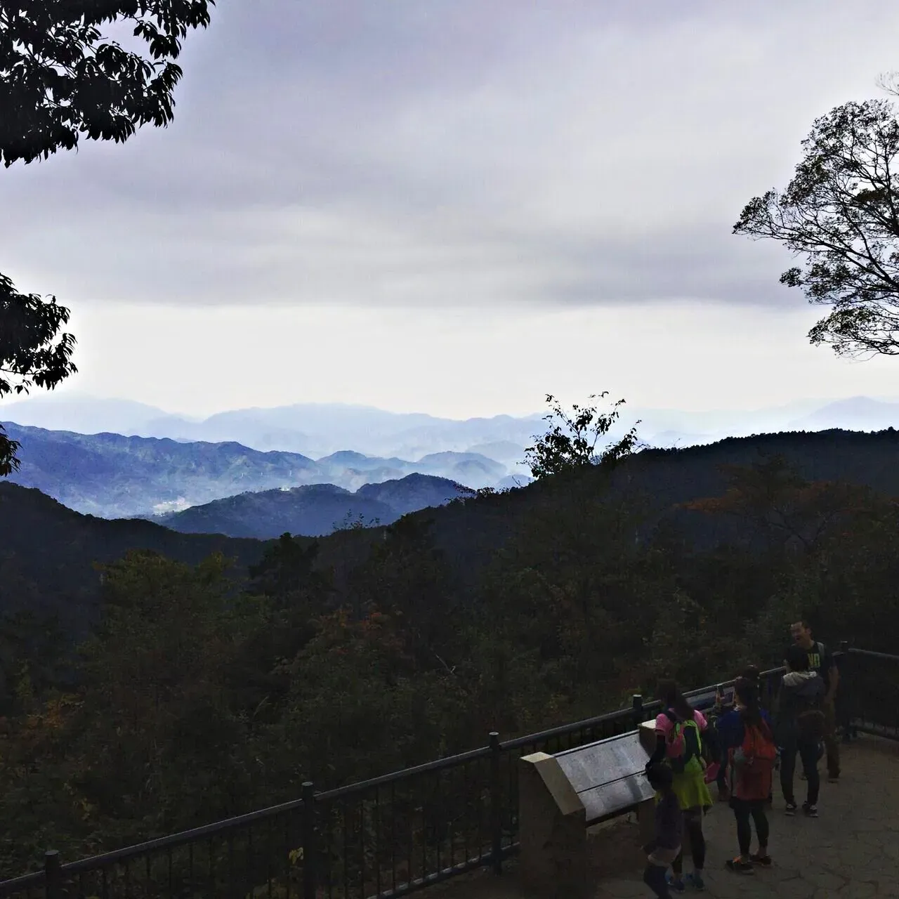 Cover Image of the Post