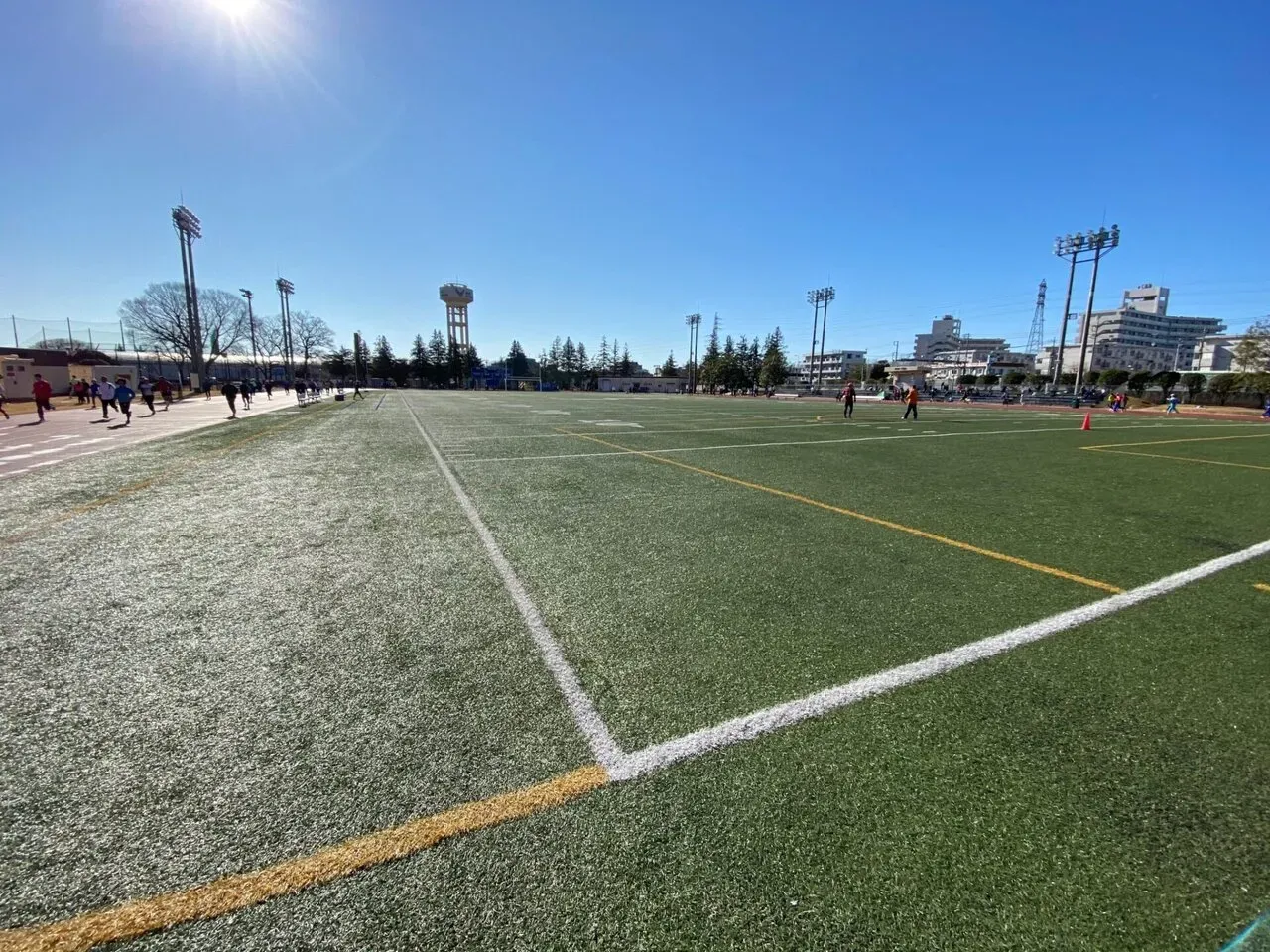 第39回フロストバイトロードレース - 画像3