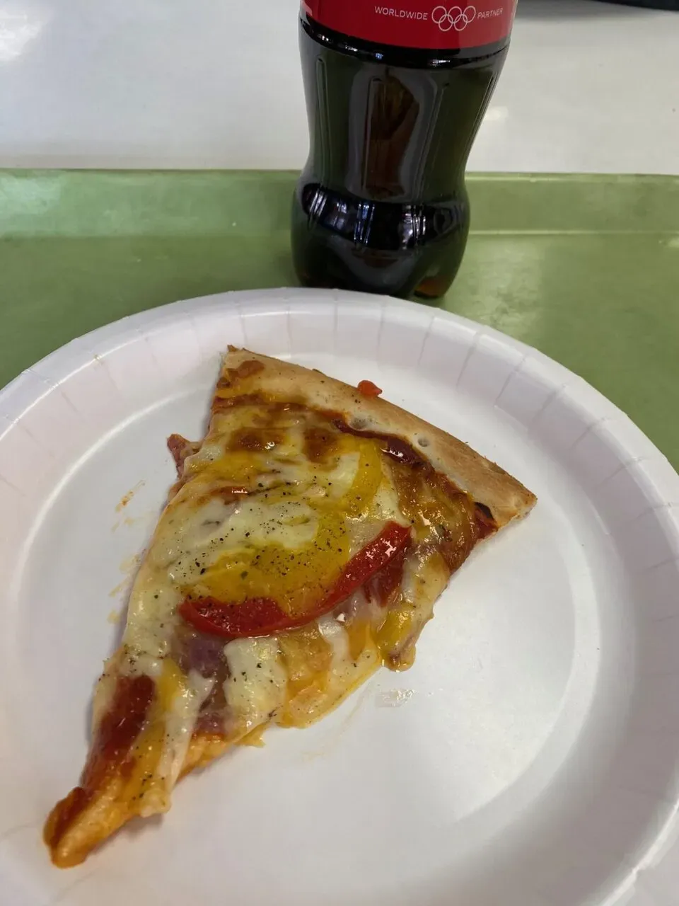 第39回フロストバイトロードレース - 画像5