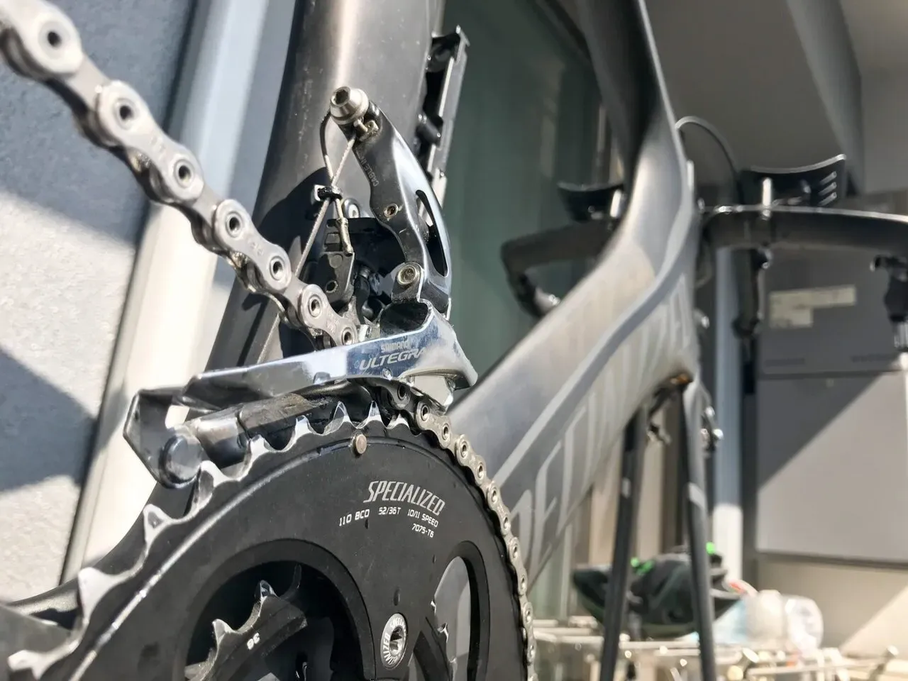 IRONMAN World Championship旅行記 (1/6)日目 - パスポートを紛失 - 画像1