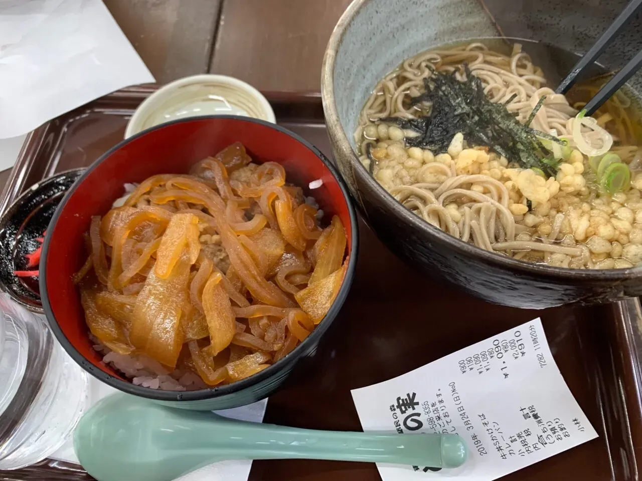 初めて都民の森にヒルクライムしに行きました - 画像6