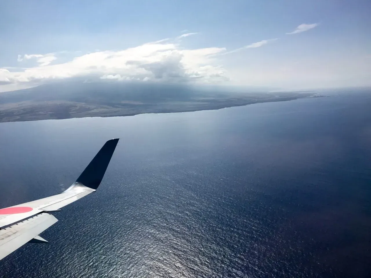 IRONMAN World Championship旅行記 (1/6)日目 - パスポートを紛失 - 画像15