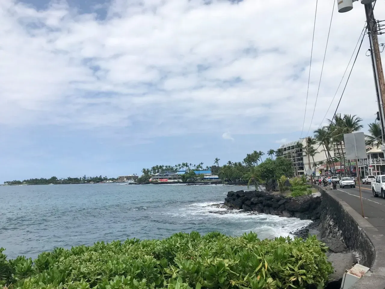 IRONMAN World Championship旅行記 (1/6)日目 - パスポートを紛失 - 画像27