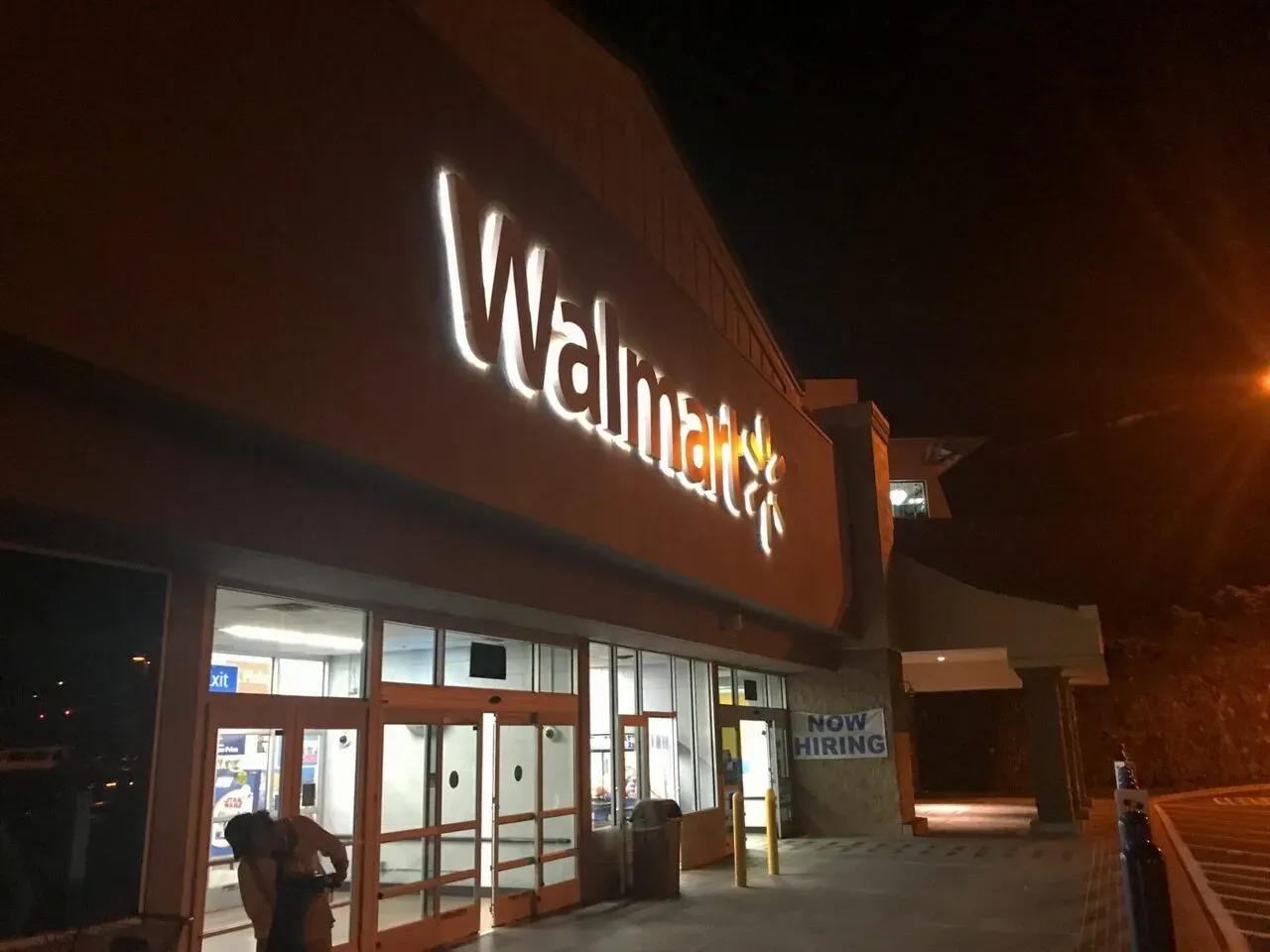 IRONMAN World Championship旅行記 (1/6)日目 - パスポートを紛失 - 画像45