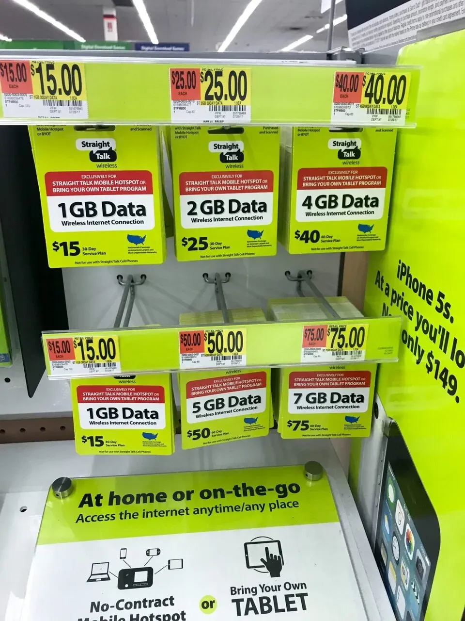 IRONMAN World Championship旅行記 (1/6)日目 - パスポートを紛失 - 画像47