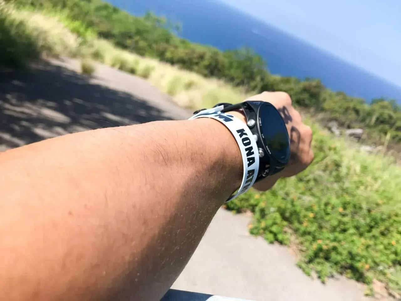 IRONMAN World Championship旅行記 (2/6)日目 - パスポートが見つかる - 画像12
