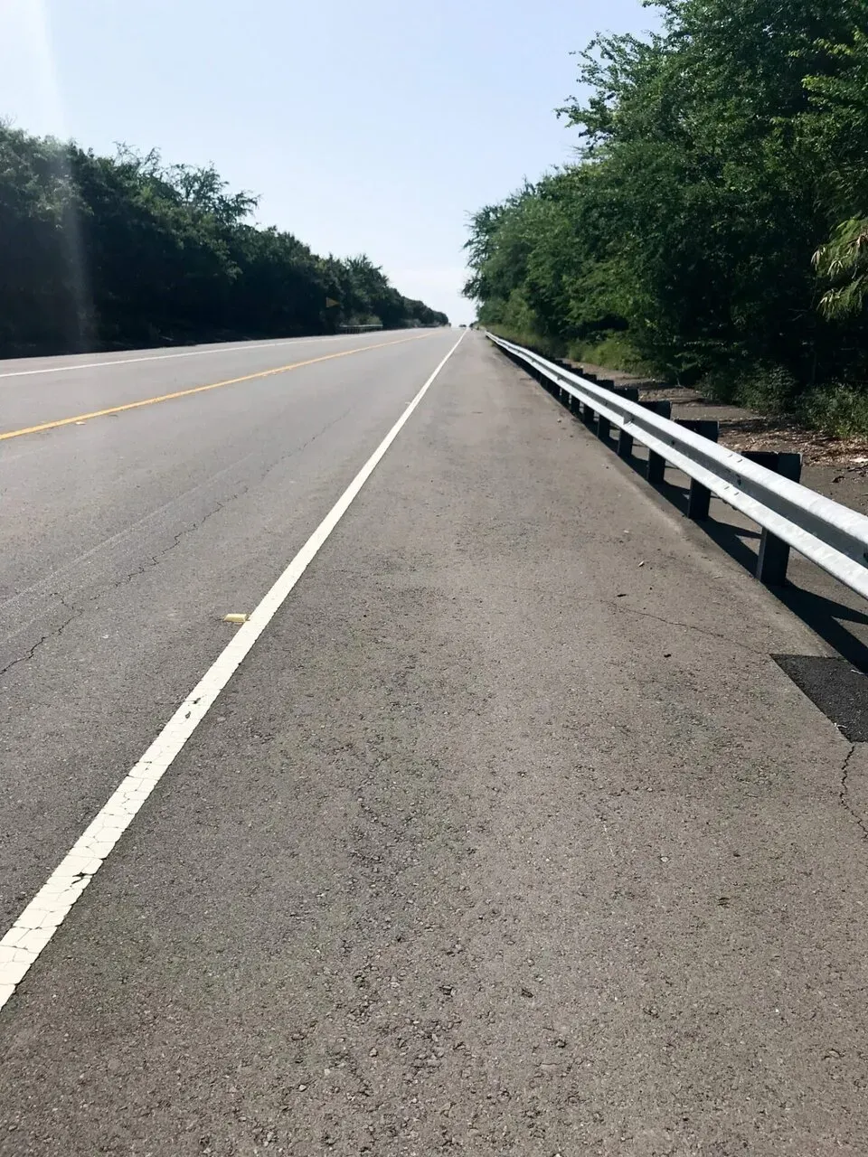 IRONMAN World Championship旅行記 (2/6)日目 - パスポートが見つかる - 画像13