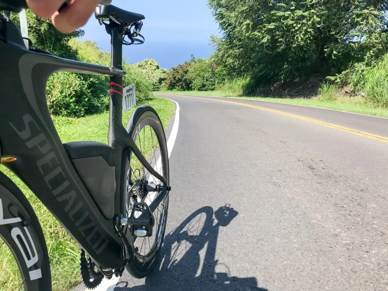 IRONMAN World Championship旅行記 (2/6)日目 - パスポートが見つかる - 画像17