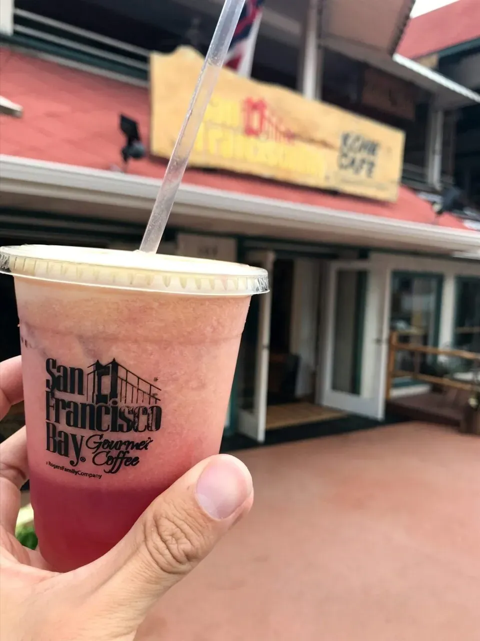 IRONMAN World Championship旅行記 (3/6)日目 - コナウィンドを体感 - 画像10