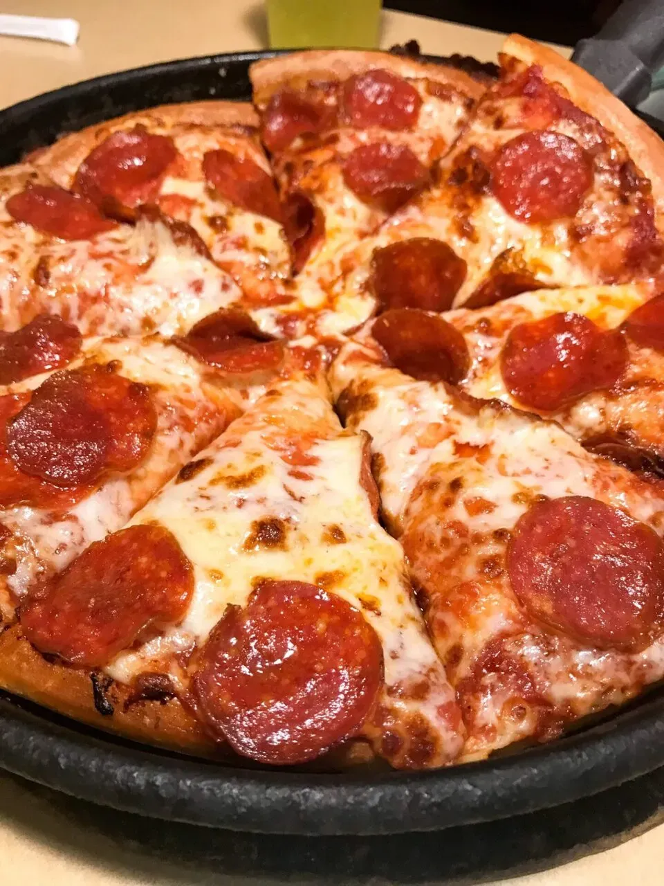 IRONMAN World Championship旅行記 (3/6)日目 - コナウィンドを体感 - 画像35