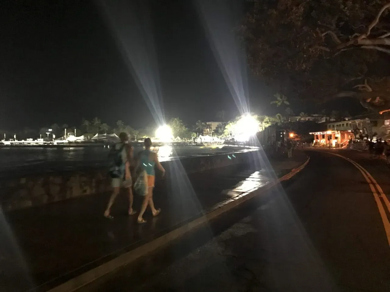 スタート地点が見えてきた