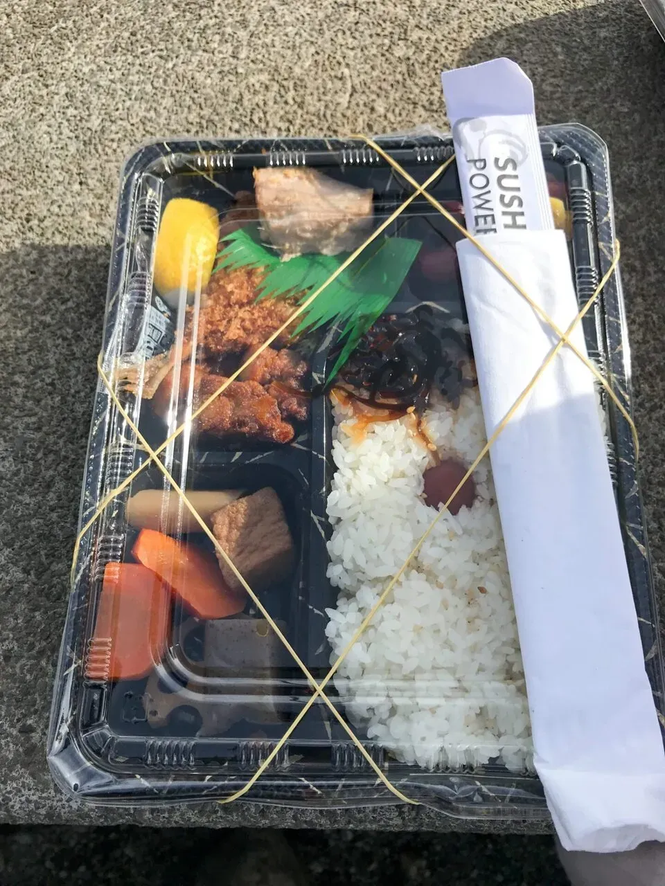 IRONMAN World Championship旅行記 (5/6)日目 – 世界一の星空 - 画像8