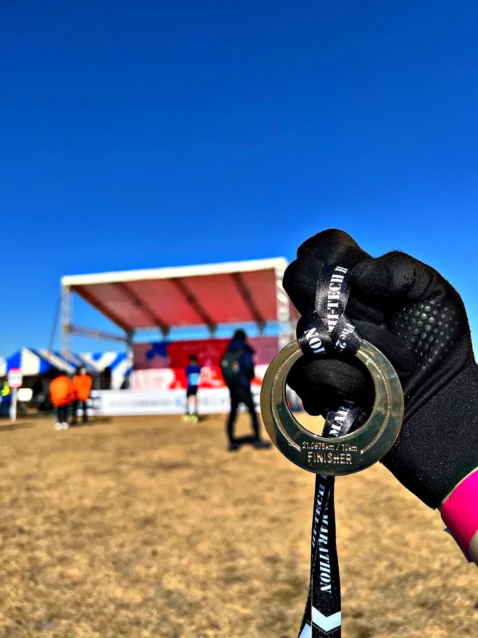 Cover Image of the Post