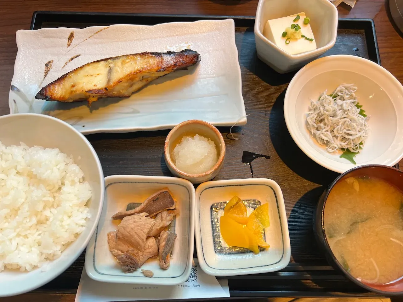 第22回 ハイテクハーフマラソン 完走(1時間30分34秒) - 画像7