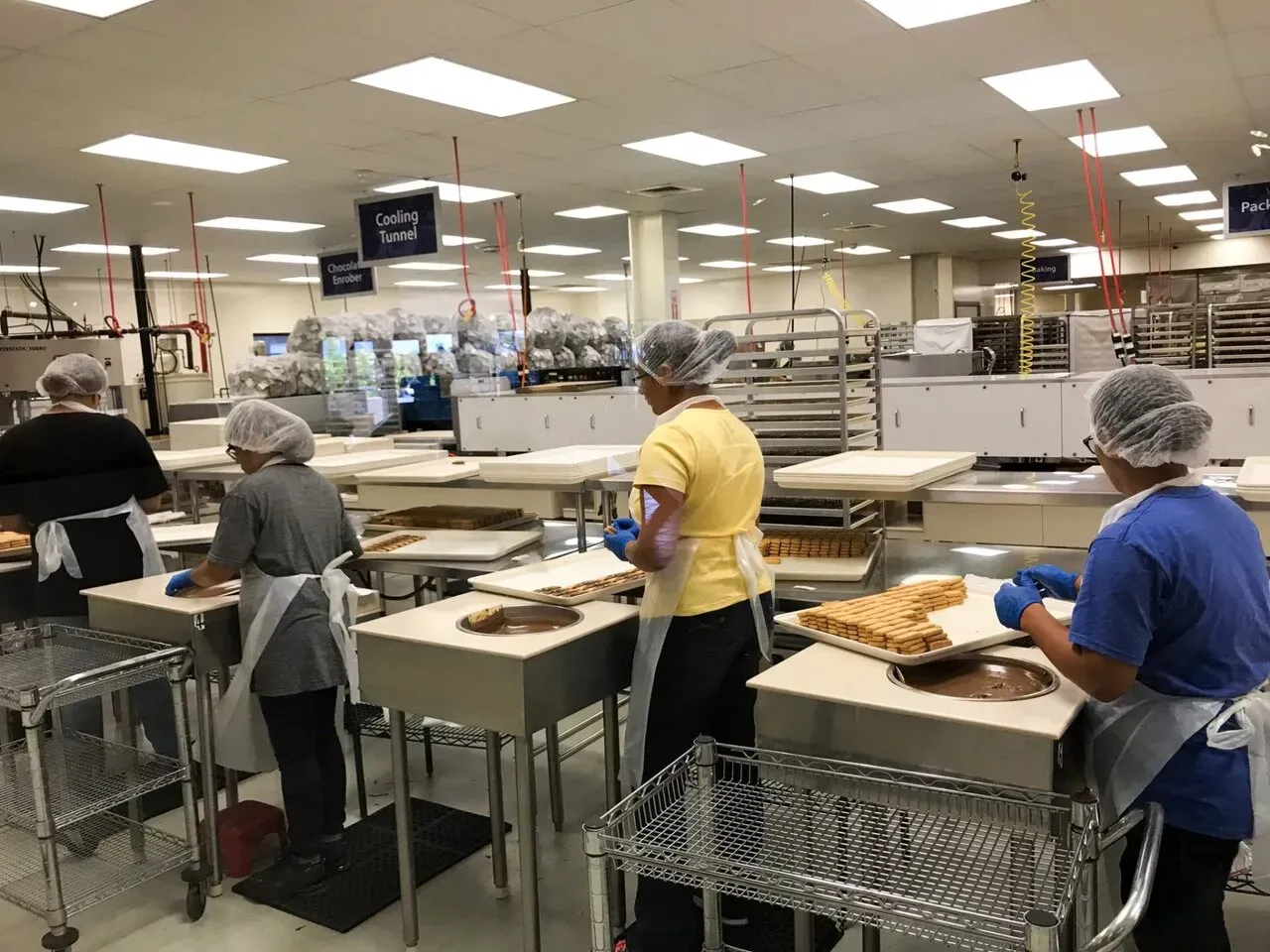 IRONMAN World Championship旅行記 (6/6)日目 – ハワイ島1周 - 画像74